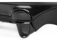 Genesis Kontroler Mangan PV65 Bezprzewodowy (PS3/PC) - 1077399 - zdjęcie 5